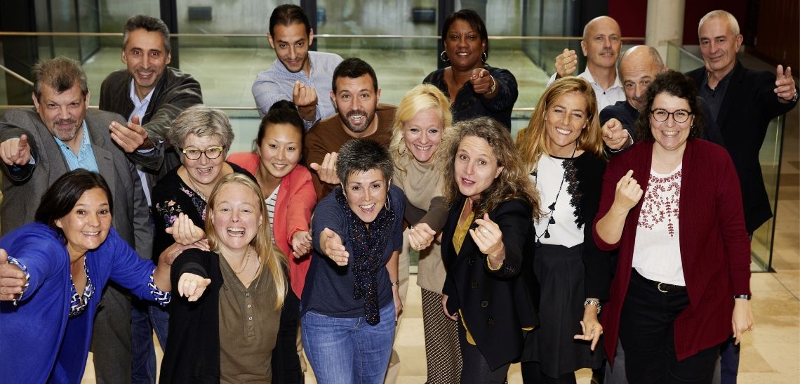 Crédit photo : Nelly Blaya, Département du Lot