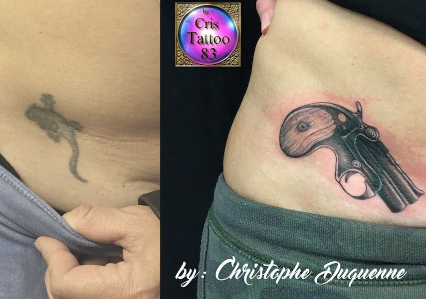recouvrement-cover-tattoo