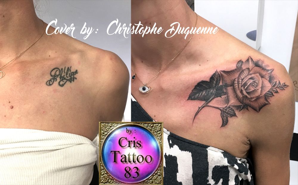 recouvrement-cover-tattoo