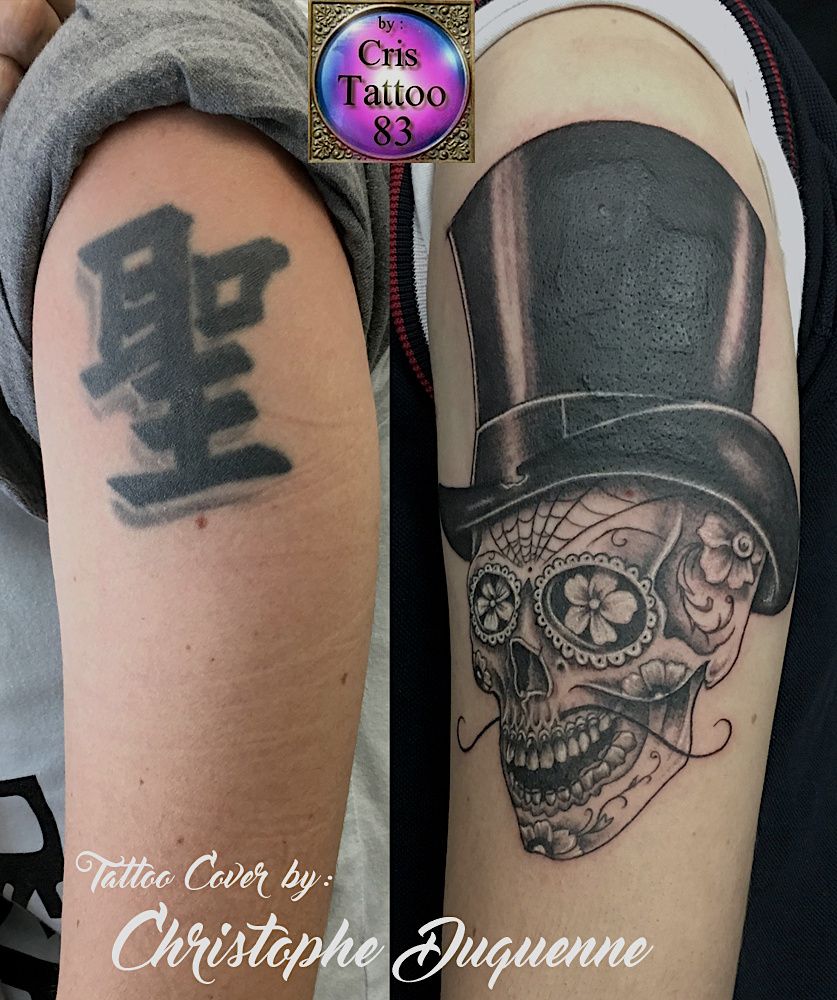recouvrement-cover-tattoo