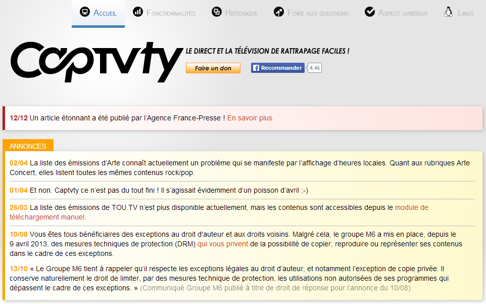 TÉLÉCHARGER REPLAY M6 DRM REPLAY M6 DRM TÉLÉCHARGER
