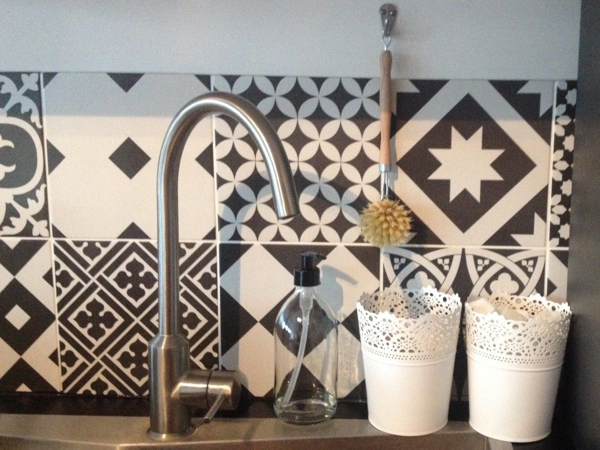 Mon atelier Huiles essentielles AROMAZONE au Printemps Lille Promo