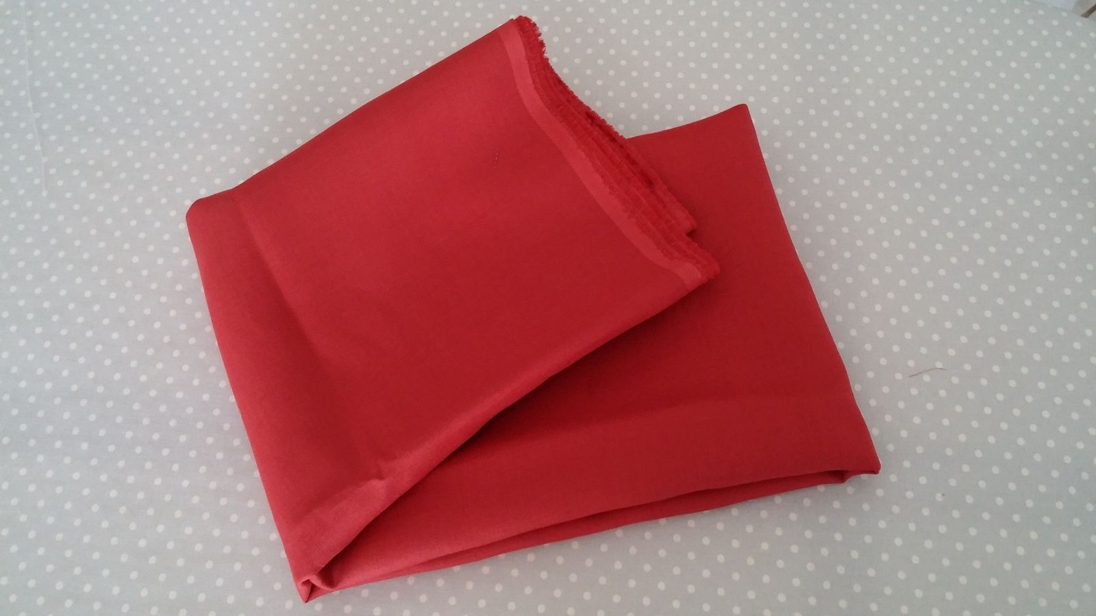 Brocante de tissu.....4