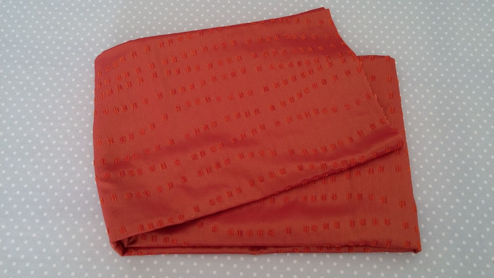 Brocante de tissu.....4