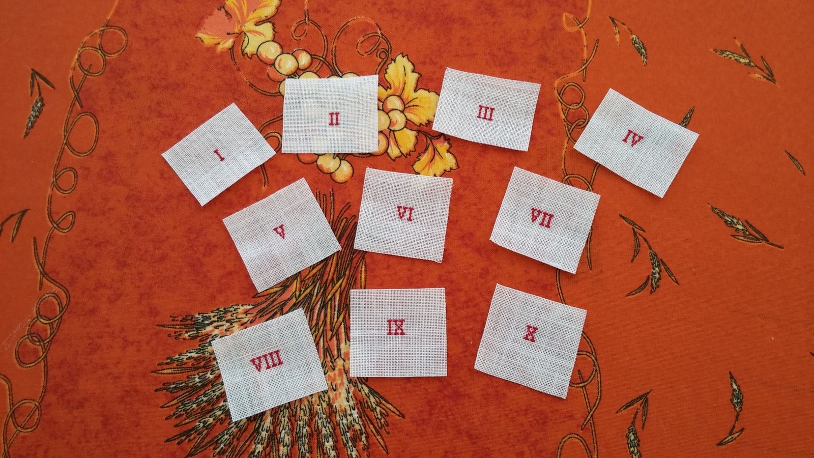 SAL casier imprimeur....23