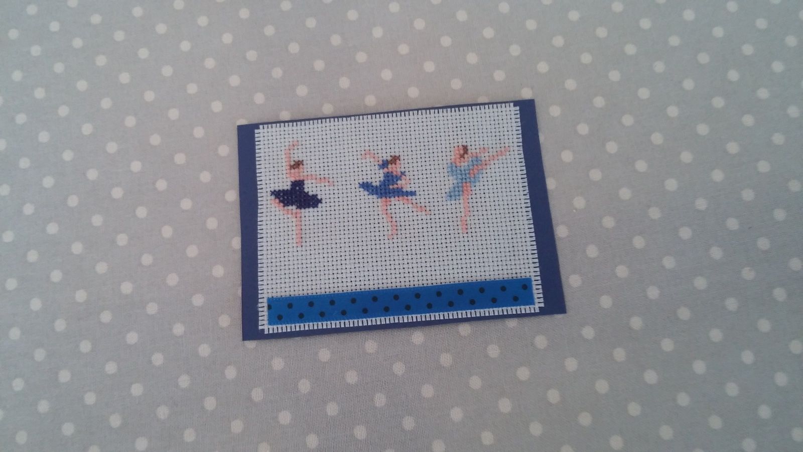 ATC fête de la musique....