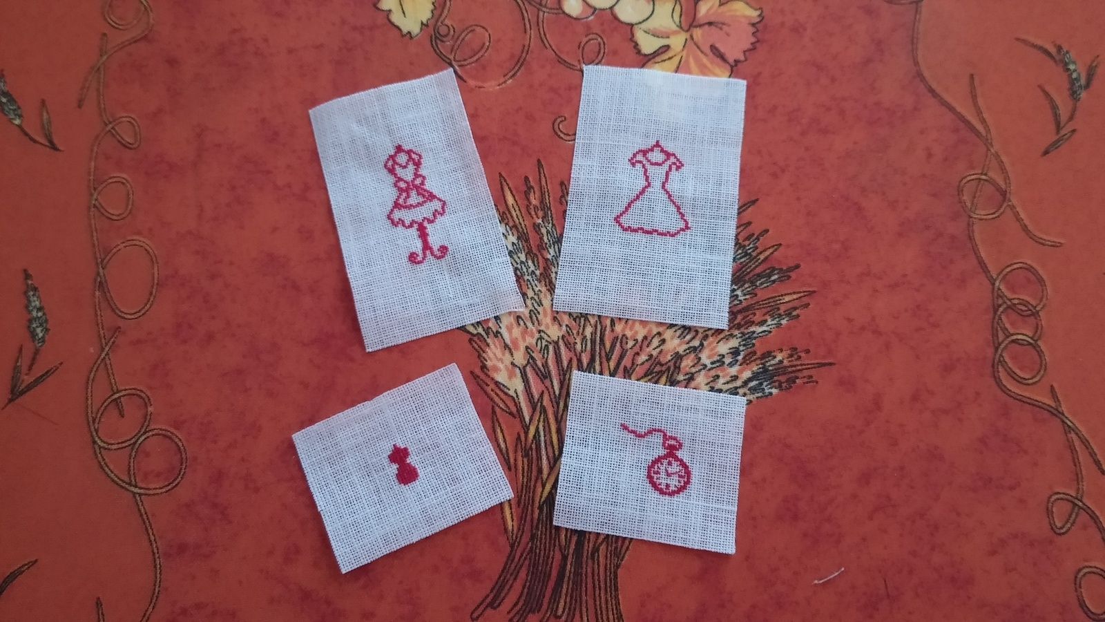 SAL casier imprimeur......27