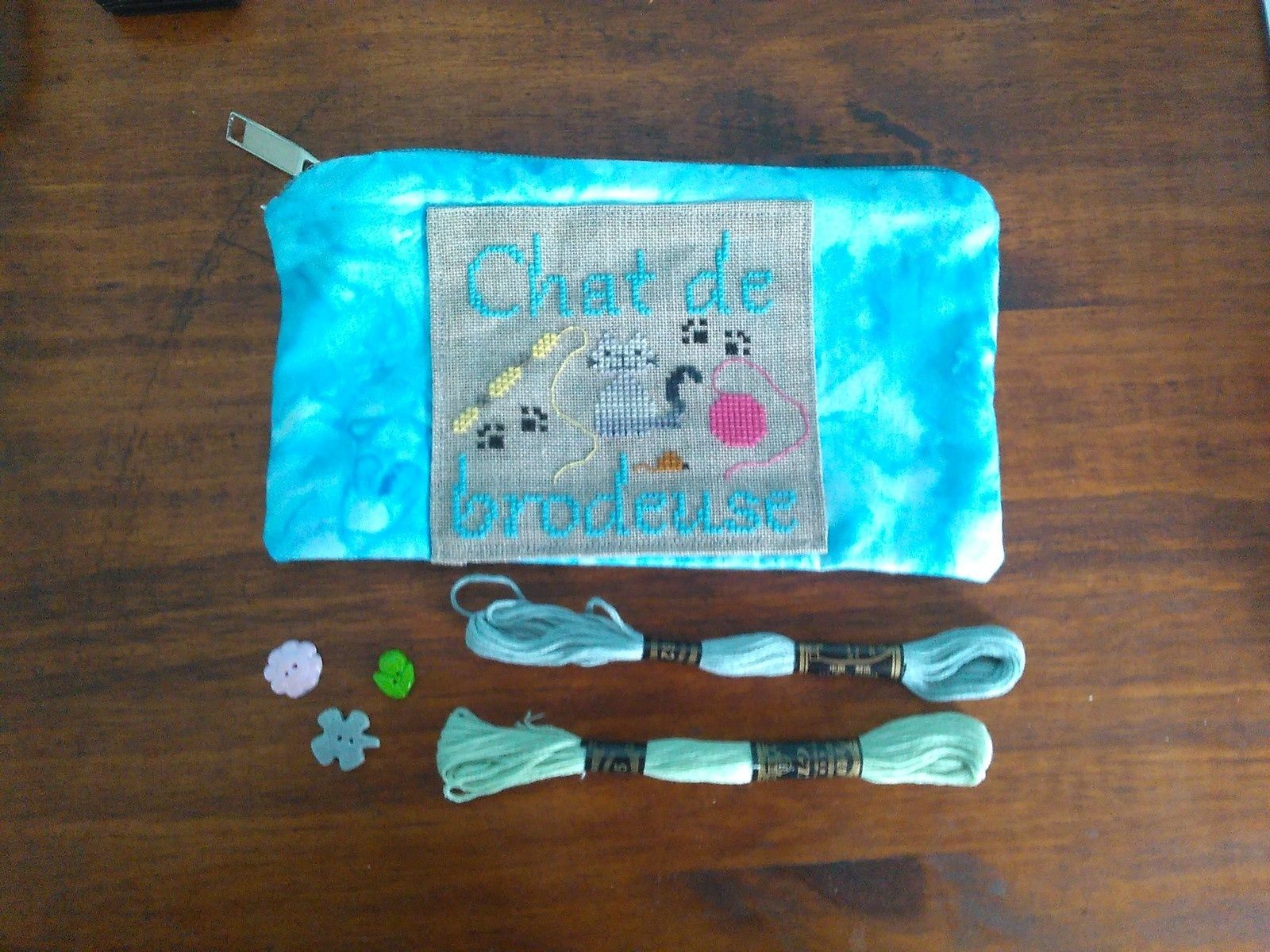 Echange amitié les photos....