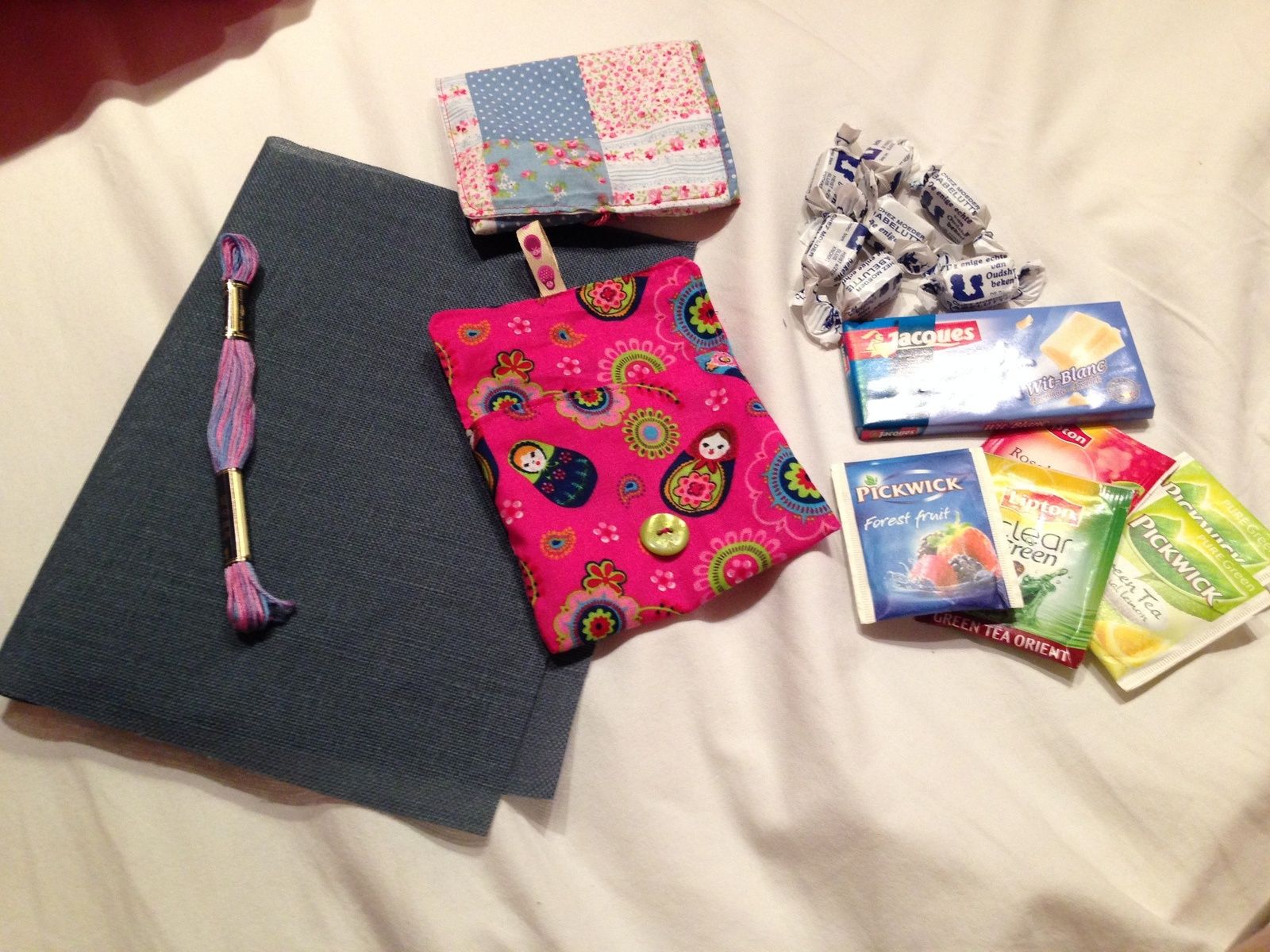 Echange amitié les photos....