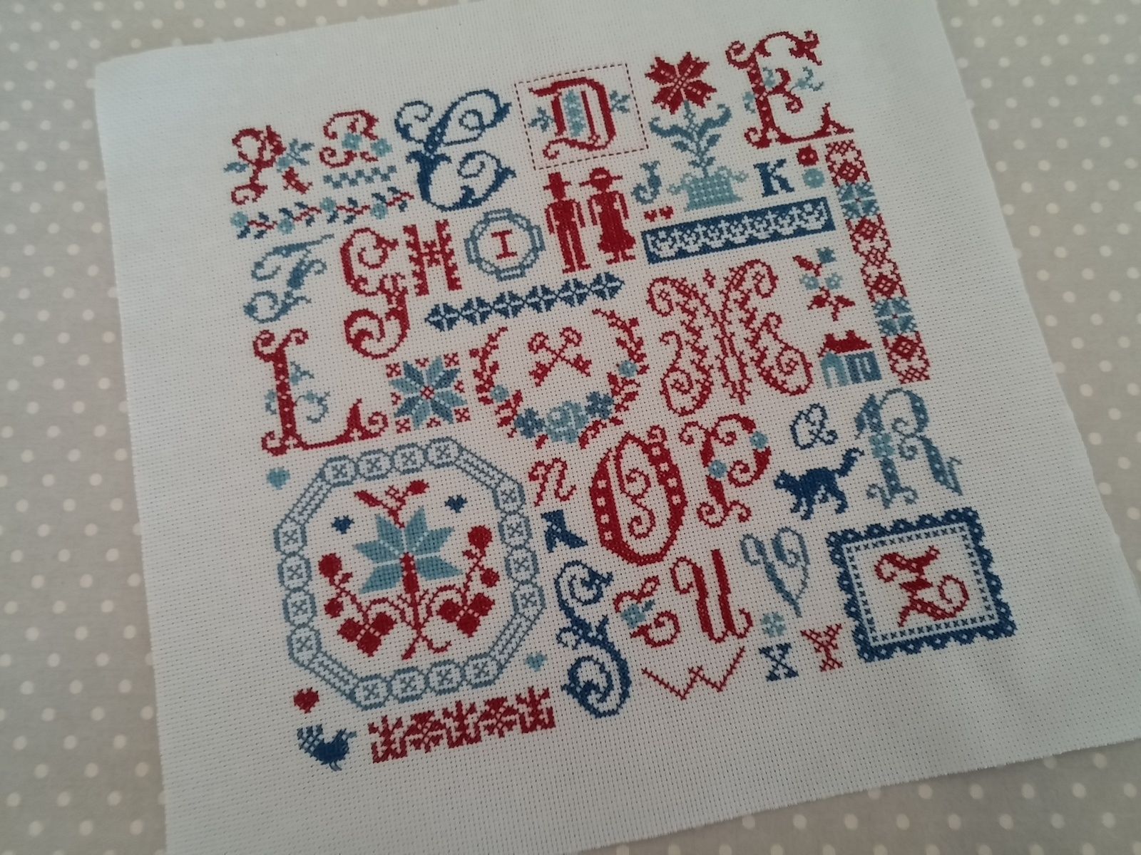 SAL Digoin....12 et fin