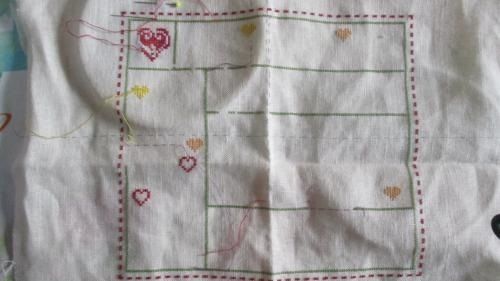 MLF joyeux noel ....2