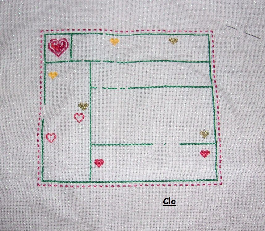 MLF joyeux noel ....2