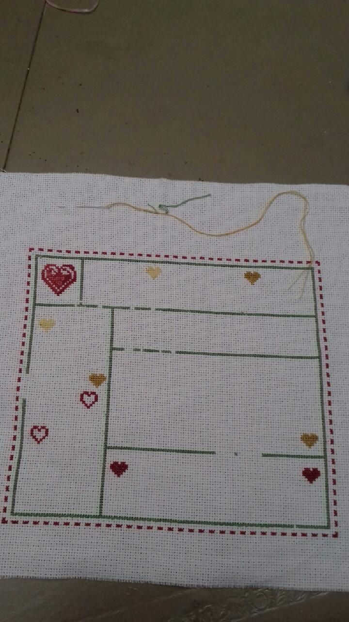 MLF joyeux noel ....2