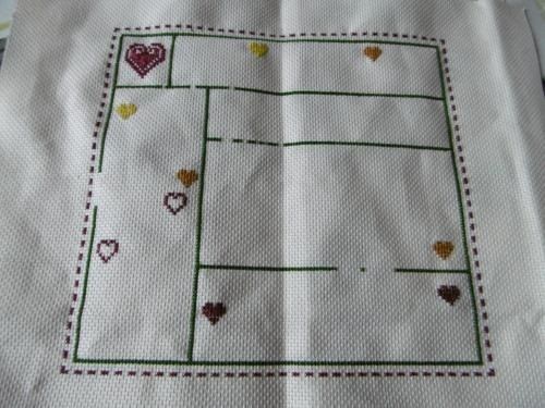 MLF joyeux noel ....2