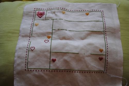 MLF joyeux noel ....2