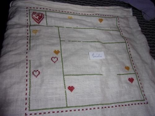 MLF joyeux noel ....2