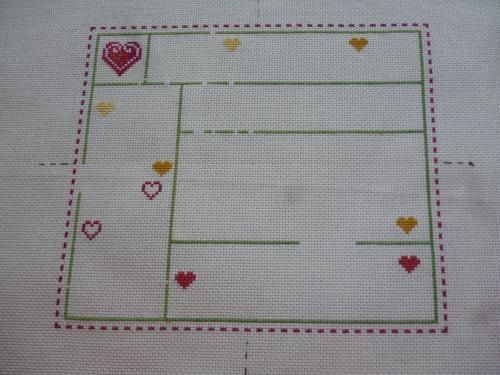 MLF joyeux noel ....2