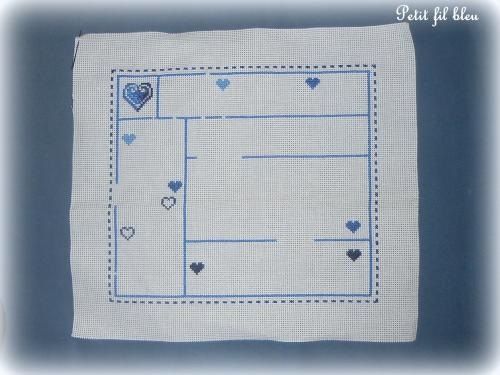 MLF joyeux noel ....2