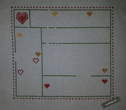 MLF joyeux noel ....2