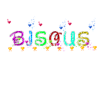 Q Tbn And9gctb53o3tyejjzuoy Bi1qkwlwjj Tvb0r0lgw Usqp Cau Q Tbn And9gctb53o3tyejjzuoy Bi1qkwlwjj Tvb0r0lgw Usqp Cau
