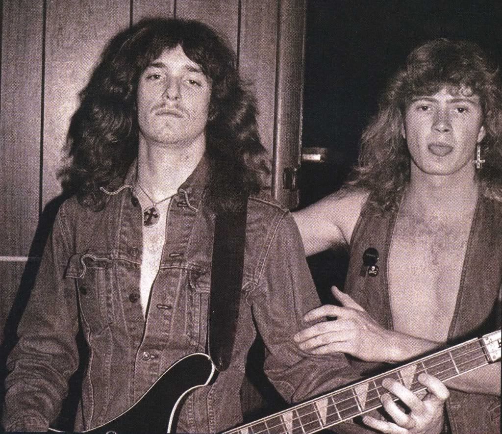 ob_ba4738_cliff-burton-metallica-dave-mustaine.jpg