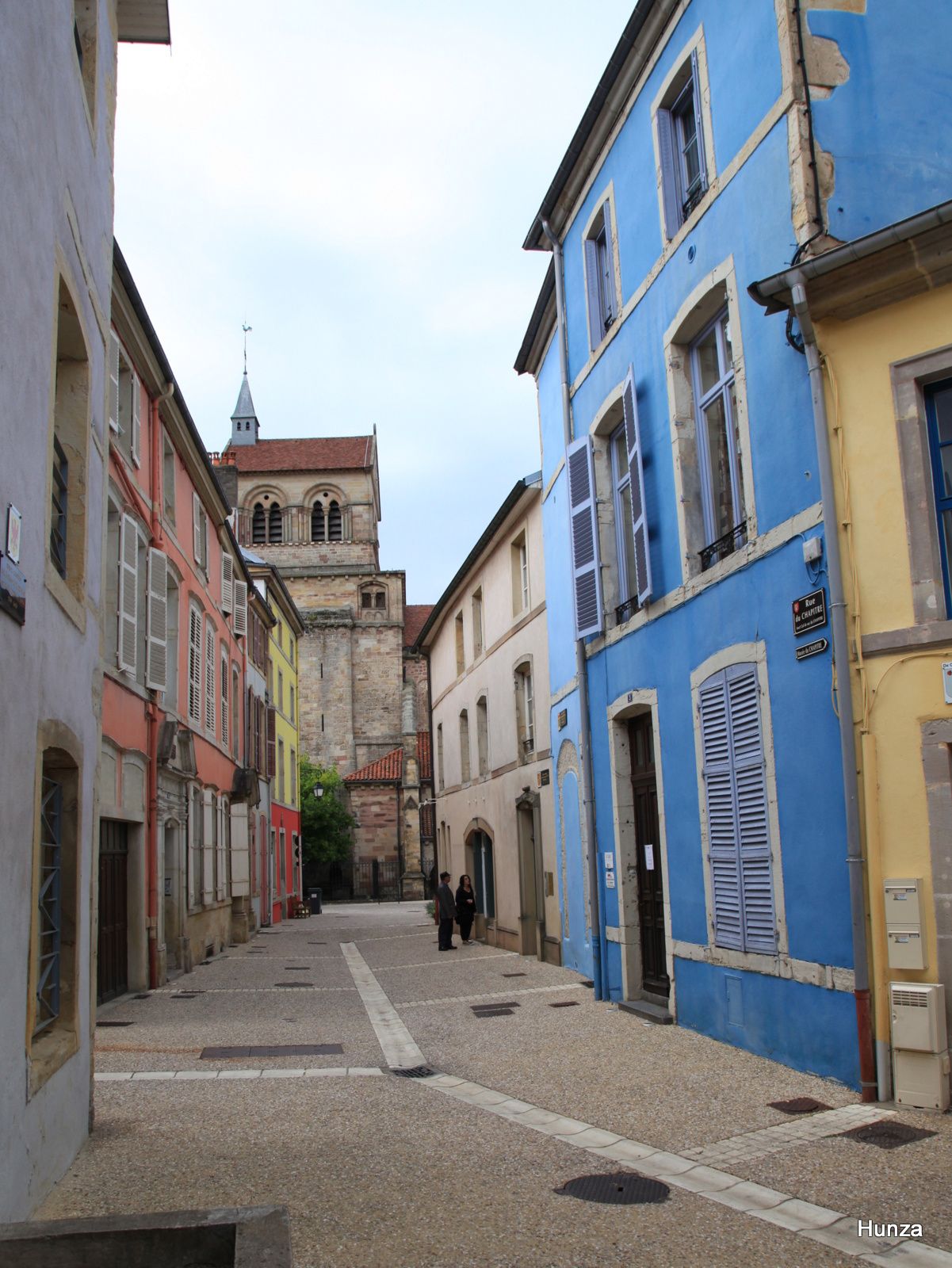 Epinal