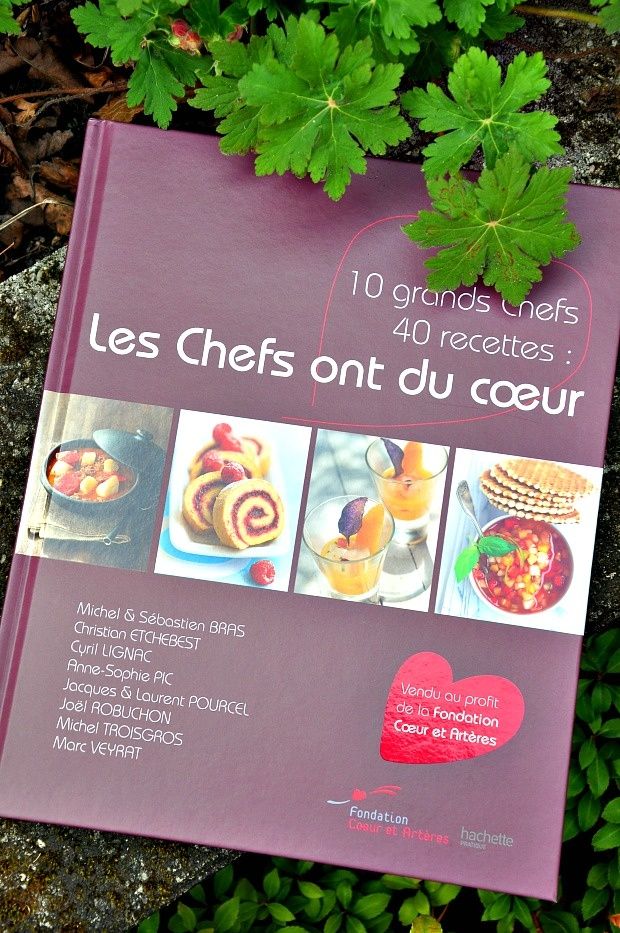 Axoa de veau de Christian Etchebest