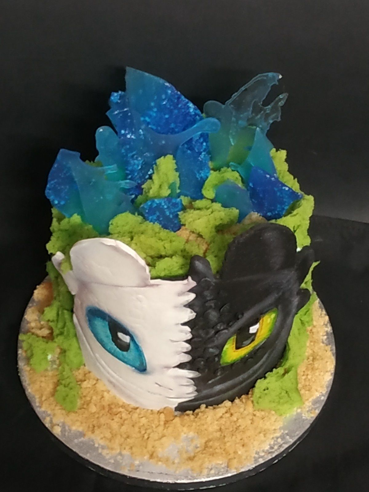 Tutoriel Mousse Des Bois Comestible Pour Decorer Vos Gateaux Natasel Porcelaine Froide Et Cake Design Tutoriel Mousse Des Bois Comestible Pour Decorer Vos Gateaux Natasel Porcelaine Froide Et Cake Design