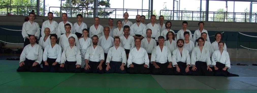 club aikido 60