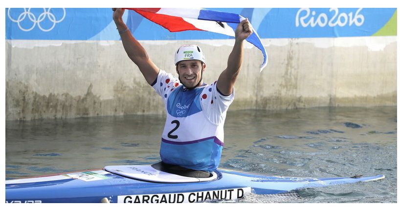 Images extraites des sites d'Europe 1, Le Monde, etc...