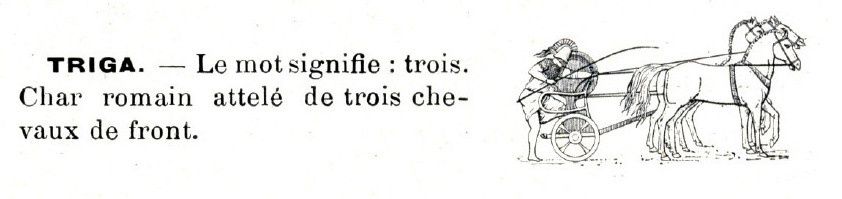 Dictionnaire du Guide du Carrossier 