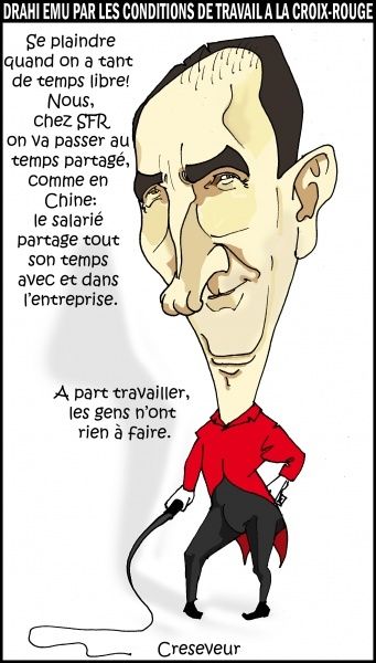 SFR Drahi : le stade supprême du capitalisme dans - DROIT ob_f6ad9c_drahi-2