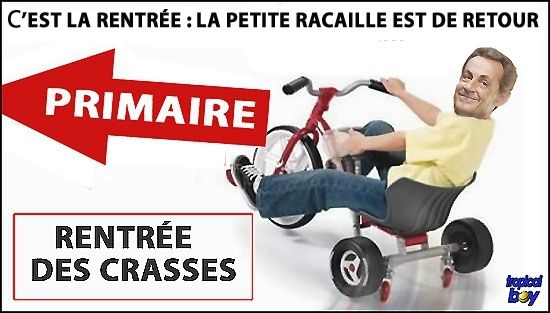 Comme faire les yeux au masque de la personne de laraignée