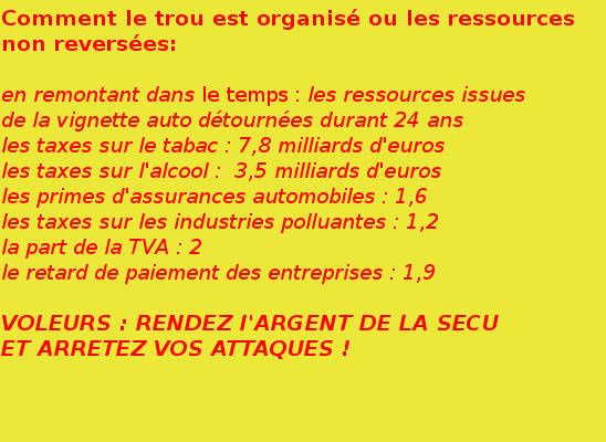 ob_1e61a2_secu france dans - DROIT