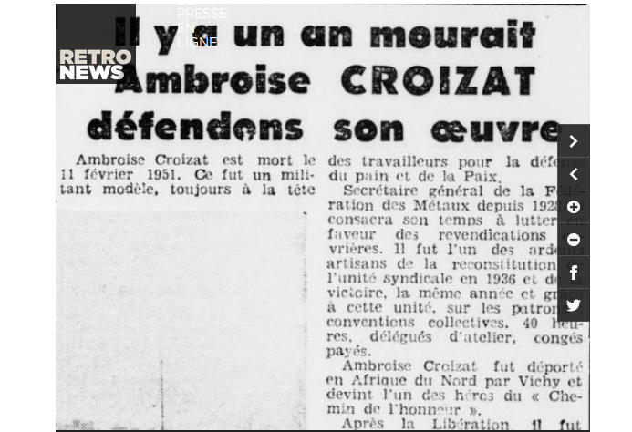 ob_a24c26_retro-4 dans - LUTTES