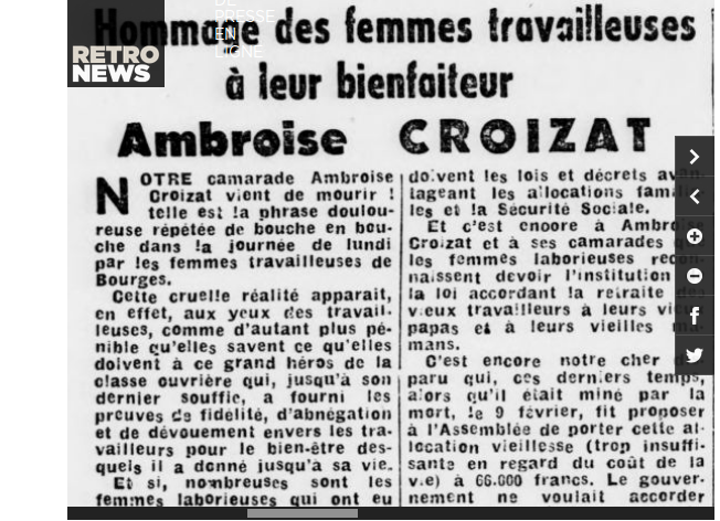 ob_b24a8e_retro-2 FRANCE? dans - FRANCE - DOM-TOM