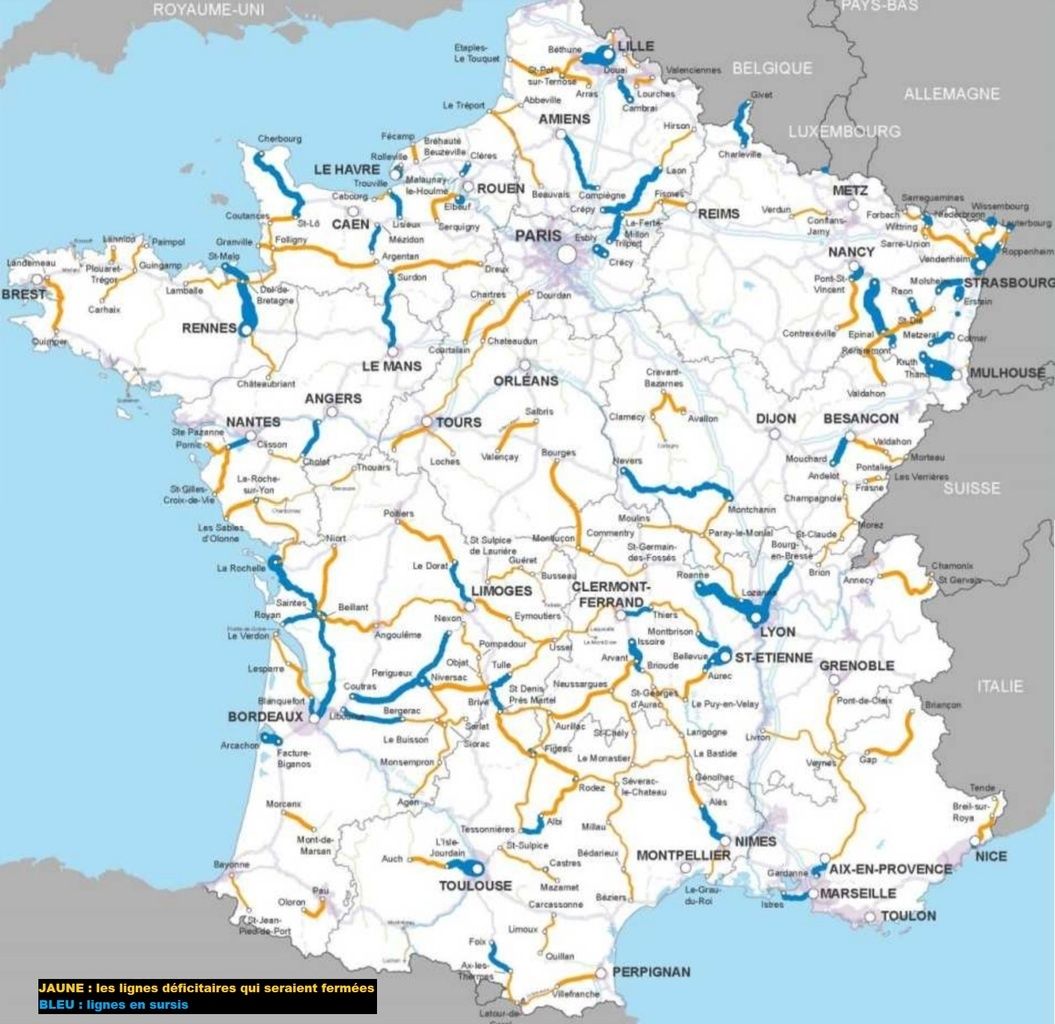 Qui est Emmanuel Macron ? - Page 12 Ob_bdfbec_sncf-petites-lignes
