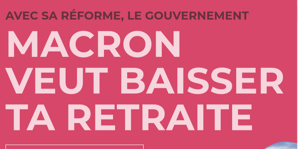 Contre-réforme des RETRAITES : la CGT met en place son calculateur dans - DROITS ob_68eb4f_retraite-baisse