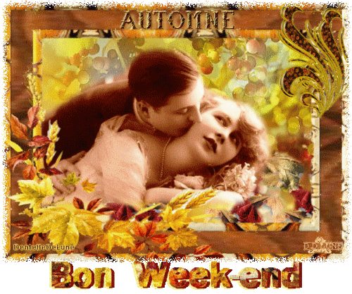 gif-anime-bon-week-end-automne-
