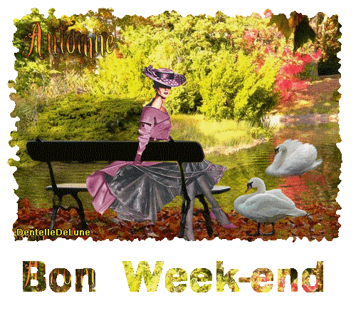 gif-anime-bon-week-end-automne-dentelledelune