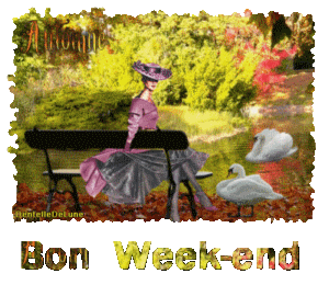 gif-anime-bon-week-end-automne-dentelledelune