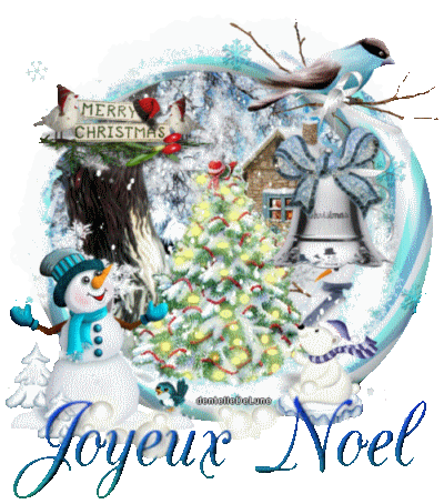 joyeux-noel-merry-christmas-gif-anime-scintillant