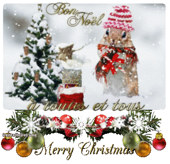 Noël-merry-christmas-gif