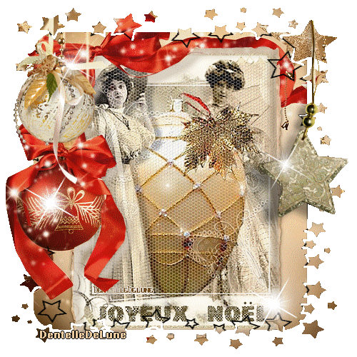 Noel-gif-anime-scintillant-vintage