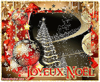 joyeux-noel-gif-anime-scintillant