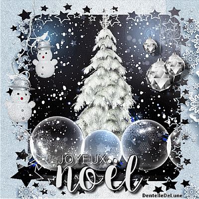 gif-anime-joyeux-noel-neige