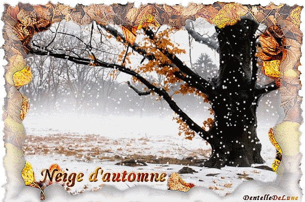 neige-en-automne-gif-anime