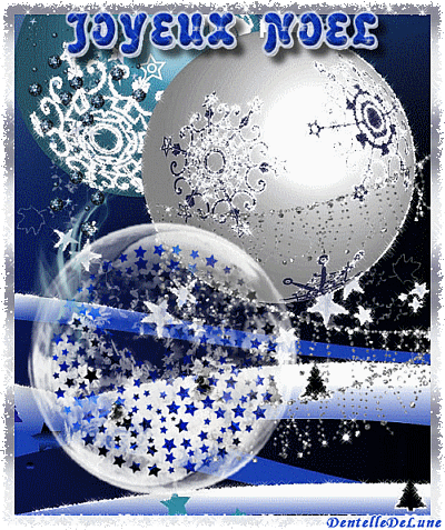 joyeux-noël-gif-anime-scintillant