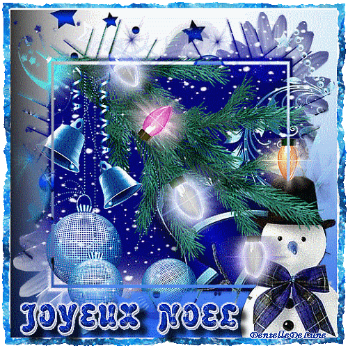 joyeux-noel-gif-anime