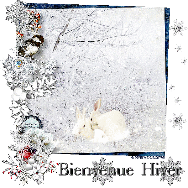bonjour-bienvenue-hiver-gif-animé